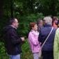 2016-06-04 Ausflug Schw?bische Alb - 005.jpg