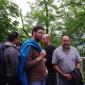 2016-06-04 Ausflug Schw?bische Alb - 015.jpg