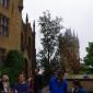 2016-06-04 Ausflug Schw?bische Alb - 035.jpg