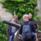2016-06-04 Ausflug Schw?bische Alb - 038.jpg