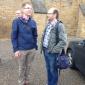 2016-06-04 Ausflug Schw?bische Alb - 049.jpg