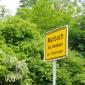 2016-06-04 Ausflug Schw?bische Alb - 052.jpg