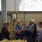 2016-06-04 Ausflug Schw?bische Alb - 064.jpg