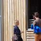 2016-06-04 Ausflug Schw?bische Alb - 072.jpg