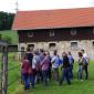 2016-06-04 Ausflug Schw?bische Alb - 078.jpg