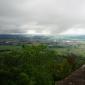 2016-06-04 Musikausflug Domi - 20.jpg
