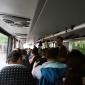 2016-06-04 Musikausflug Domi - 30.jpg