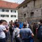 2016-06-04 Musikausflug Domi - 37.jpg