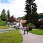 2016-06-04 Musikausflug Domi - 38.jpg