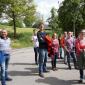 2016-06-04 Musikausflug Domi - 41.jpg