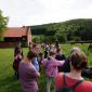 2016-06-04 Musikausflug Domi - 45.jpg