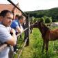 2016-06-04 Musikausflug Domi - 48.jpg