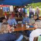 2016-06-04 Musikausflug Domi - 56.jpg