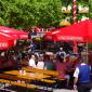 2016-05-22 Brauerei Schussenrieder - 07.jpg