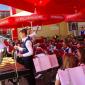2016-05-22 Brauerei Schussenrieder - 11.jpg