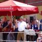 Brauerei Schussenrieder