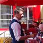 2016-05-22 Brauerei Schussenrieder - 35.jpg