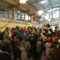 2016-02-04 Schmodo - 05.jpg
