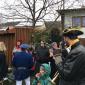 2016-02-04 Schmodo - 13.jpg