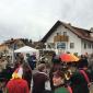 2016-02-07 Schwedenmarkt - 03.jpg