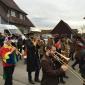 2016-02-07 Schwedenmarkt - 07.jpg