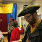 Dorffasnet 2016