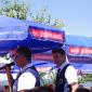 2016-07-17 Dorffest Leustetten - 06.jpg