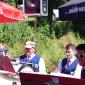 2016-07-17 Dorffest Leustetten - 12.jpg
