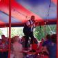 2016-07-17 Dorffest Leustetten - 14.jpg