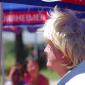 2016-07-17 Dorffest Leustetten - 19.jpg