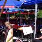 2016-07-17 Dorffest Leustetten - 23.jpg