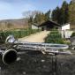 2016-04-03 Erstkommunion - 05