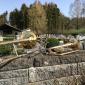 2016-04-03 Erstkommunion - 06
