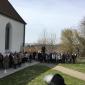 2016-04-03 Erstkommunion - 13