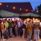 Feierabendhock Altenbeuren