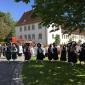 Fronleichnam