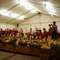 2016-06-17 G?sselefest - 62.jpg