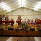 2016-06-17 G?sselefest - 66.jpg