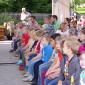 Gässelefest