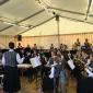 Gässelefest