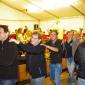 Gässelefest