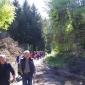 2016-05-05 MVB-Grillfest - 05.jpg