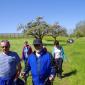 2016-05-05 MVB-Grillfest - 10.jpg
