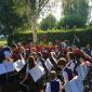 Promenadenkonzert Uhldingen