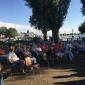Promenadenkonzert Uhldingen