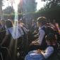 Promenadenkonzert Uhldingen