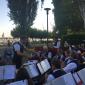 Promenadenkonzert Uhldingen