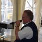 2016-07-08 Sommerfest Stetten-Wut?schingen - 02.jpg