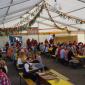 2016-07-08 Sommerfest Stetten-Wut?schingen - 03.jpg