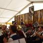 2016-07-08 Sommerfest Stetten-Wut?schingen - 05.jpg